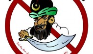 Anti-Jihadists’ missed opportunity