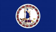 Planning, parking and the word of god: VA town balks at proposed interfaith center Planning, parking and the word of god: VA town balks at proposed interfaith center