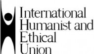 Humanists and atheists to hold World Congress in Oslo; Terrorist attacks add new significance to topic of peace Humanists and atheists to hold World Congress in Oslo; Terrorist attacks add new significance to topic of peace