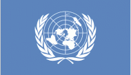 CFI Cautiously Applauds UN Resolution Supporting Freedom of Religion CFI Cautiously Applauds UN Resolution Supporting Freedom of Religion