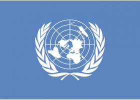 CFI Cautiously Applauds UN Resolution Supporting Freedom of Religion