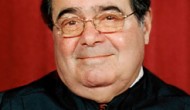 Impaired Judgment: Justice Scalia just doesn’t know when to stop talking Impaired Judgment: Justice Scalia just doesn’t know when to stop talking