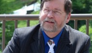 Evolutionary cooperation Evolutionary cooperation