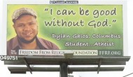 Columbus church must “render unto Caesar” Columbus church must “render unto Caesar”