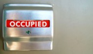 Occupy Wall Street: Pundits suggest demands. Coffee Party plans DC event