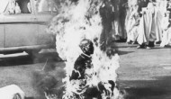 Vietnam’s 50th – Part 2 Vietnam’s 50th – Part 2