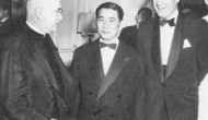 Vietnam’s 50th – Part 1 Vietnam’s 50th – Part 1