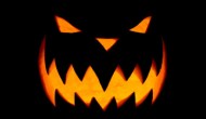 Dear Religious Right, nothing to fear from Halloween Dear Religious Right, nothing to fear from Halloween