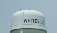 Cross watches over Tennessee town; so does FFRF Cross watches over Tennessee town; so does FFRF