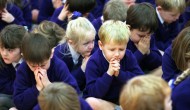 Proposals to make worship optional in schools rejected by Peers Proposals to make worship optional in schools rejected by Peers