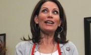 Democrats for Michele Bachmann . . . What?