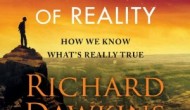Review: The Magic of Reality: How We Know What’s Really True Review: The Magic of Reality: How We Know What’s Really True