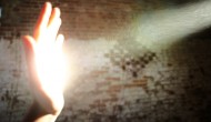 The Humanist Miracle