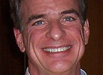 Concern over William Lane Craig’s justification of biblical genocide Concern over William Lane Craig’s justification of biblical genocide