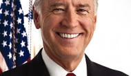 Atheist student presses VP Biden on tax exemptions for religious clergy Atheist student presses VP Biden on tax exemptions for religious clergy