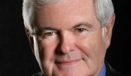 Judicial Constraint: Gingrich Pushes for Rubber-Stamp Courts