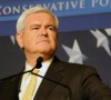 Newt Gingrich – Bio and Updates