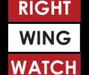 Right Wing Watch: The Year in Video