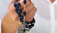 Religion in Public Schools: Choice, not coercion, is the way to go