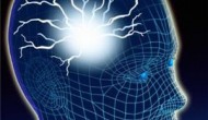 Free Will: A Problem of Definition Free Will: A Problem of Definition