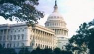 Hapless Hearing: Right Wing ‘War on Contraceptives’ Takes Centerplace in Congress Hapless Hearing: Right Wing ‘War on Contraceptives’ Takes Centerplace in Congress