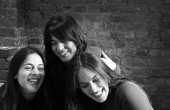 DiGiallonardo Sisters: A “Reasonable” Parody of “Do You Hear What I Hear” DiGiallonardo Sisters: A “Reasonable” Parody of “Do You Hear What I Hear”