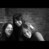 DiGiallonardo Sisters: A “Reasonable” Parody of “Do You Hear What I Hear”