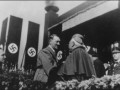 The Bishop’s Blunder: Let’s Keep Hitler Out of the ‘School Choice’ Debate