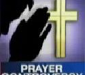 Defeat for Imposed Prayer