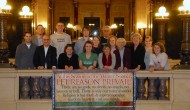 FFRF victory Ellwood City: “Send us your banner”