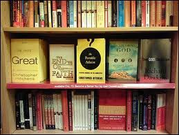 The [in]compatibility of science and religion