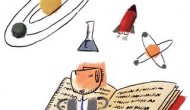 The Scientific Method . . . What about the Philosophical Method? The Scientific Method . . . What about the Philosophical Method?