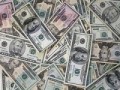 Who is Funding the Climate Change Denial Groups?
