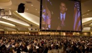 Bad Breakfast: Annual Prayer Confab Offers Another Helping of Religion Mixed with Politics Bad Breakfast: Annual Prayer Confab Offers Another Helping of Religion Mixed with Politics
