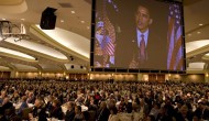 Why Presidents Should Boycott Prayer Breakfasts