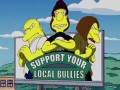 Ahlquist’s Experience Highlights Need for Religion-Based Bullying Protections