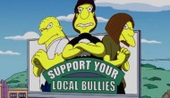 Ahlquist’s Experience Highlights Need for Religion-Based Bullying Protections Ahlquist’s Experience Highlights Need for Religion-Based Bullying Protections