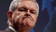 Gingrich Warns that ‘Elites’ are Pushing America into ‘Paganism’ Gingrich Warns that ‘Elites’ are Pushing America into ‘Paganism’