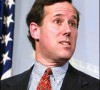 Rick Santorum – Bio and Updates