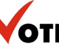 Take the Challenge: Hold Your Representative Accountable