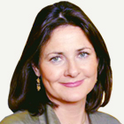 Cristina-odone-new