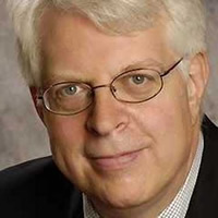 dennis-prager