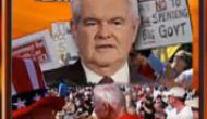 Wildmon Urges Evangelicals to Forgive and Support Gingrich or America may be 'Gone Forever' Wildmon Urges Evangelicals to Forgive and Support Gingrich or America may be 'Gone Forever'