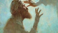 Religious health care exemptions for children reward neglect Religious health care exemptions for children reward neglect