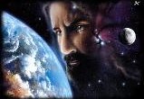 Jesus shares your political views – but is more extreme Jesus shares your political views – but is more extreme
