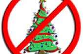 War on Christmas? A Christian’s perspective War on Christmas? A Christian’s perspective