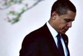 Tea Party Nation's latest Birther rant regurgitates 51 lies and half-truths Tea Party Nation's latest Birther rant regurgitates 51 lies and half-truths