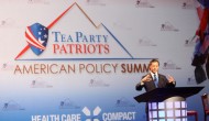 A hypocrite’s lament: Ralph Reed blasts government support for gay-friendly church A hypocrite’s lament: Ralph Reed blasts government support for gay-friendly church