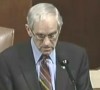 Ron Paul – Bio and Updates Ron Paul – Bio and Updates