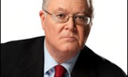 Cardinal Sins: Top Catholic bishops bless extremist Bill Donohue Cardinal Sins: Top Catholic bishops bless extremist Bill Donohue